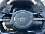 2025 Elantra Thumbnail 22
