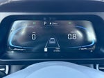 2025 Elantra Thumbnail 23