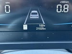 2025 Elantra Thumbnail 24