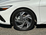 2025 Elantra Thumbnail 25
