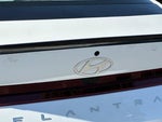 2025 Elantra Thumbnail 26
