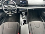 2025 Elantra Thumbnail 6