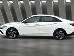 2025 Elantra Thumbnail 8