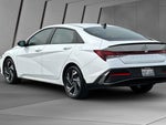 2025 Elantra Thumbnail 10