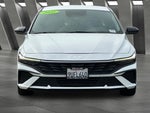 2025 Elantra Thumbnail 14