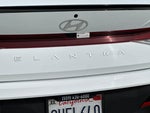 2025 Elantra Thumbnail 16