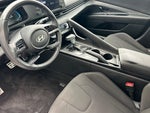 2025 Elantra Thumbnail 17