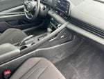 2025 Elantra Thumbnail 20