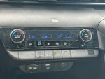 2025 Elantra Thumbnail 24