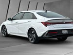 2025 Elantra Thumbnail 10