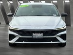2025 Elantra Thumbnail 14