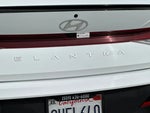 2025 Elantra Thumbnail 16