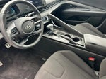 2025 Elantra Thumbnail 17