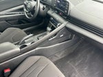 2025 Elantra Thumbnail 20