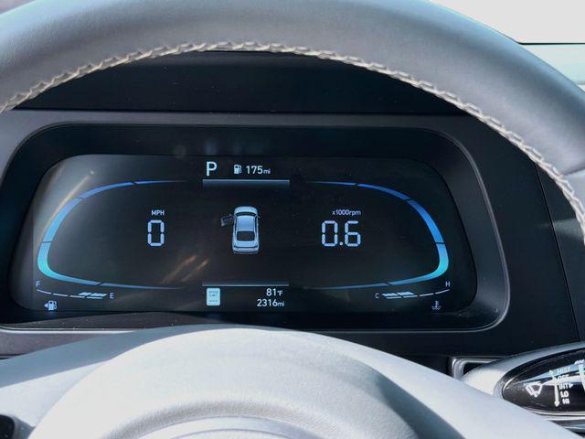 2026 Hyundai Elantra - $21,198
