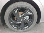 2026 Elantra Thumbnail 5