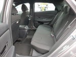 2026 Elantra Thumbnail 6
