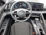 2026 Elantra Thumbnail 7
