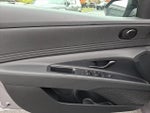2026 Elantra Thumbnail 8