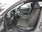 2026 Elantra Thumbnail 9