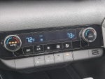 2026 Elantra Thumbnail 11