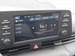 2026 Elantra Thumbnail 12