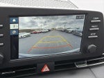 2026 Elantra Thumbnail 13