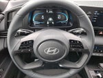 2026 Elantra Thumbnail 14