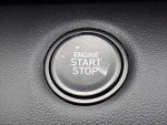 2026 Elantra Thumbnail 15