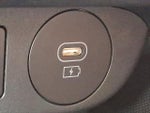 2026 Elantra Thumbnail 16