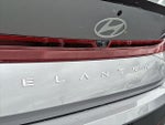 2026 Elantra Thumbnail 20