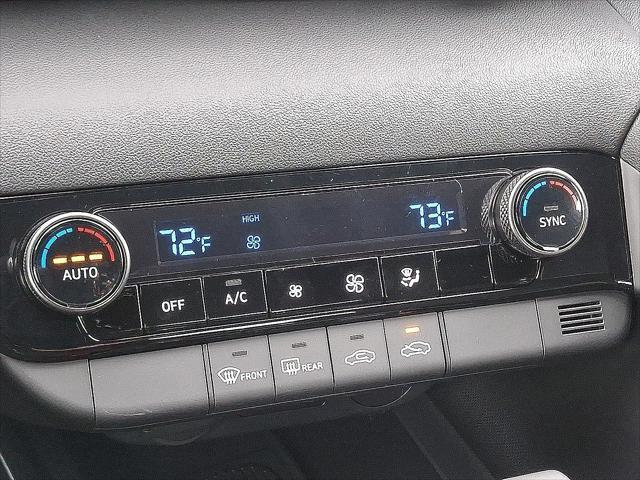 2026 Hyundai Elantra - $23,990
