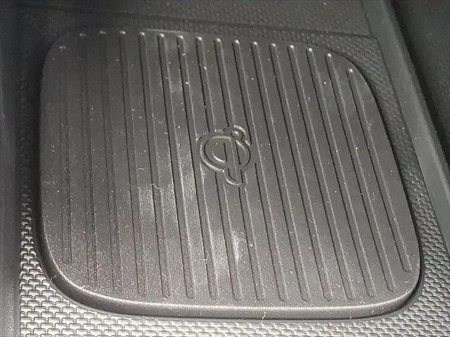 2026 Hyundai Elantra - $23,990