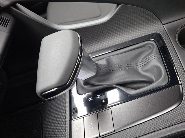 2026 Hyundai Elantra - $23,990
