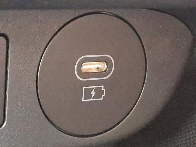2026 Hyundai Elantra - $23,990