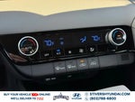 2026 Elantra Thumbnail 1