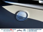 2026 Elantra Thumbnail 2