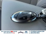 2026 Elantra Thumbnail 3