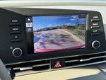 2026 Elantra Thumbnail 5