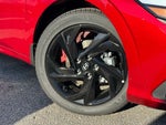 2026 Elantra Thumbnail 6