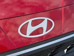 2026 Elantra Thumbnail 8