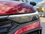 2026 Elantra Thumbnail 10