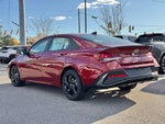 2026 Elantra Thumbnail 11