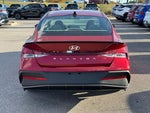 2026 Elantra Thumbnail 12