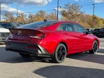 2026 Elantra Thumbnail 13