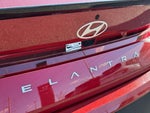 2026 Elantra Thumbnail 14