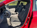 2026 Elantra Thumbnail 15