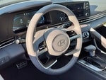 2026 Elantra Thumbnail 16