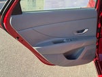 2026 Elantra Thumbnail 17