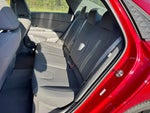 2026 Elantra Thumbnail 18